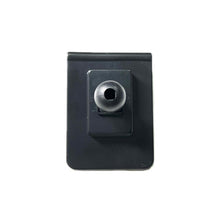 Load image into Gallery viewer, TBD0605649207_1.jpg@a259c5bba8fcdf7d371a099bf5adb3eb