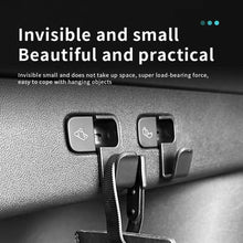 Load image into Gallery viewer, TBD06056493_B4.jpg@655743a4c2ebd7ea714d124ca7a6f8ce