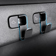 Load image into Gallery viewer, TBD06056493_B5.jpg@970505f29e3da19b63ecb5f926f0cb04