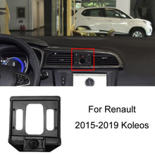 Load image into Gallery viewer, TBD0605649501B.jpg@e61b87f5813e4c27339b48e98cc39cf9