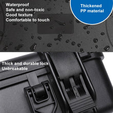 Load image into Gallery viewer, TBD06056497_B3.jpg@a0bbe4dcf085254c0d15bffb88775f03