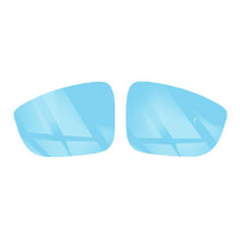 Load image into Gallery viewer, TBD0605649803.jpg@9183cfcb8fb7dbe4101289ddd09a8500