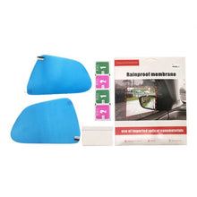 Load image into Gallery viewer, TBD06056498_B1.jpg@5acd9823b8b38d1b8336d3a9620778ba