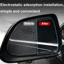 Load image into Gallery viewer, TBD06056498_B4.jpg@2c2f501b98db19f635ee1f5e07c5f881