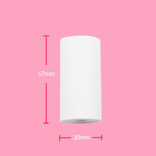 Load image into Gallery viewer, TBD06056499_B3.jpg@11836984b6a24947396282219bcb59ad