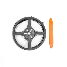 Load image into Gallery viewer, TBD0605650701A.jpg@1eafdc38d730ac38f41fda238bab64bf