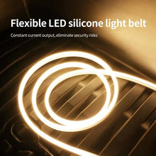 Load image into Gallery viewer, TBD06056507_B4.jpg@b46df196b2abef461d1b7655d4534b43