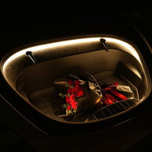 Load image into Gallery viewer, TBD06056507_B7.jpg@8cd2b341eb919c7f1093666bdcf291e0