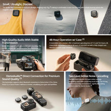 Load image into Gallery viewer, TBD06056508_5.jpg@2f7a69321b540bfa1bb3df9abc9c968e