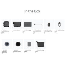 Load image into Gallery viewer, TBD06056508_7.jpg@4f088f3a0317c91d66dda1c448900900