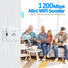 Load image into Gallery viewer, TBD06056509_B5.jpg@3dfa21c21f309414ac11cd1ef059f2d1