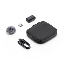 Load image into Gallery viewer, TBD0605651101A_4.jpg@a379d64a20901f744e4be597624b71d4