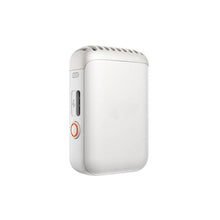 Load image into Gallery viewer, TBD0605651101B_1.jpg@c078c729e0ab87aff9815f9fb2236ab5