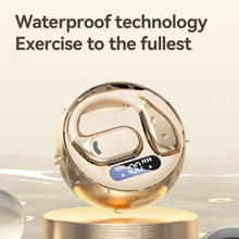 Load image into Gallery viewer, TBD06056512_B5.jpg@f625b42a6577121c4a98f83584963cb0