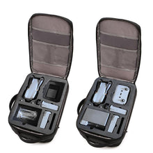 Load image into Gallery viewer, TBD06056515_B8.jpg@0bc2d23789fe1a1fc1f11b2506b8162b