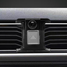 Load image into Gallery viewer, TBD06056519_B3.jpg@43e0eed59ee2c21951f808b684105ed5