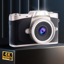 Load image into Gallery viewer, TBD06056520_B3.jpg@14456a07ebd2e6ed3ac9acb97bc721b6