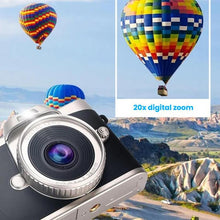 Load image into Gallery viewer, TBD06056520_B6.jpg@3a462ca7cbb8cc87a175e95d92e0dbc2