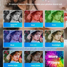 Load image into Gallery viewer, TBD06056520_B7.jpg@bb205a11ec897b3eae78f42994c56ce6