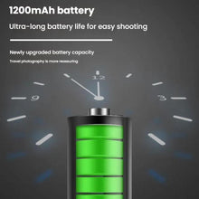 Load image into Gallery viewer, TBD06056520_B8.jpg@06844b4c54f2024551848abd15b85758