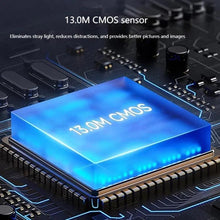 Load image into Gallery viewer, TBD06056520_B9.jpg@276ec161fb450e78751f20f5d69a00ab