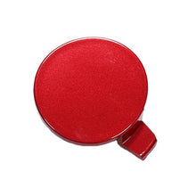 Load image into Gallery viewer, TBD0605652201D.jpg@e68588a35ac9c94777ce685de1913046