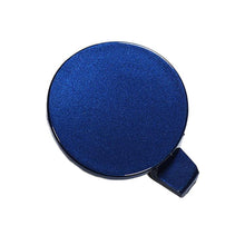 Load image into Gallery viewer, TBD0605652201E.jpg@e1a7580a63a35aff67818091a59ce5ec