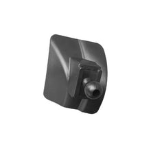 Load image into Gallery viewer, TBD0605652301_1.jpg@1668bc30183fdecc2a64eb6cc84b05cc