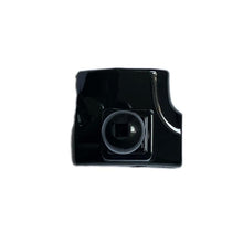 Load image into Gallery viewer, TBD0605652305_1.jpg@57f9340b0ca690c40dc4a0562cc9297c