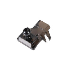 Load image into Gallery viewer, TBD0605652306_1.jpg@3e7833ee4a15e874274a032da475152e