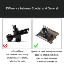 Load image into Gallery viewer, TBD06056523_B1.jpg@0d119622391f3d5af91ed7da264ff3cc