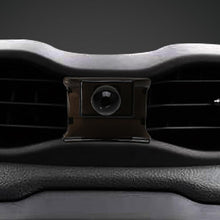 Load image into Gallery viewer, TBD06056523_B3.jpg@ee4d642bbd489ecfc9f0b77cdf7e091e