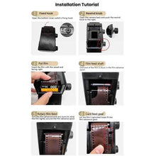 Load image into Gallery viewer, TBD06056524_B11.jpg@55529a3b2e5eb14d525dfa478f0a0ddf