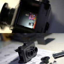 Load image into Gallery viewer, TBD06056524_B1.jpg@615a230454e4803c82bc772aa68d04aa