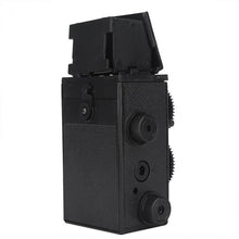 Load image into Gallery viewer, TBD06056524_B3.jpg@a9b19128f8b948fc36b442ca62ed1e8a