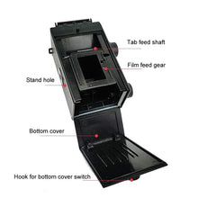 Load image into Gallery viewer, TBD06056524_B6.jpg@408e964c8eae457bc7e645877f822da6