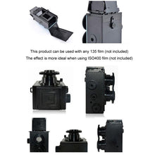 Load image into Gallery viewer, TBD06056524_B8.jpg@7b42f322471c4b36128e3d60232a7c1d