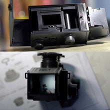 Load image into Gallery viewer, TBD06056524_B9.jpg@a6fad8f929381ab6ebddbdae3f8c86da