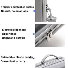 Load image into Gallery viewer, TBD06056525_B5.jpg@b211714970fdbaad94a346be7676d616