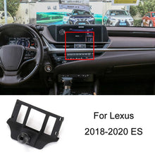 Load image into Gallery viewer, TBD0605652609.jpg@6fb51d4697179120c25e2511dcba54ea