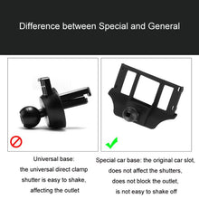 Load image into Gallery viewer, TBD06056526_B1.jpg@c45c51f96380de06ec071acb8aac0099