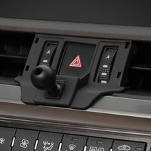 Load image into Gallery viewer, TBD06056526_B3.jpg@6fc7bf79ae3af17323510ac8d7bae814