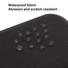 Load image into Gallery viewer, TBD06056527_B3.jpg@f2f91ac22ddaf2180f0044d9346c2c9e