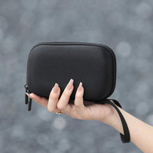 Load image into Gallery viewer, TBD06056527_B5.jpg@1d34bc8eb8582c4d0fdc1d9bdabca003