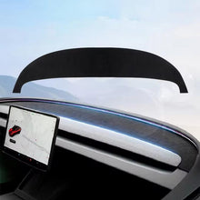 Load image into Gallery viewer, TBD06056528_B1.jpg@553987e430a6ff2c0d941c740866915e