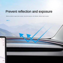 Load image into Gallery viewer, TBD06056528_B2.jpg@2246ce3bf14fa559c5613def66ecb515