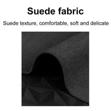 Load image into Gallery viewer, TBD06056528_B4.jpg@25b8115cc740044157570ee22a5a9901