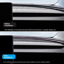 Load image into Gallery viewer, TBD06056528_B6.jpg@76d45ab436da559121127a0c0815f90b