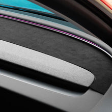 Load image into Gallery viewer, TBD06056528_B7.jpg@cf5c2e1b45db330989dd83fb5425ed82