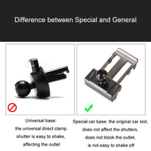 Load image into Gallery viewer, TBD06056529_B1.jpg@d1003d779da03bdfc8f31bb2f20f30e4